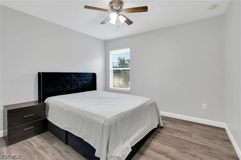 8094 Silver Birch Way Lehigh Acres FL 33971