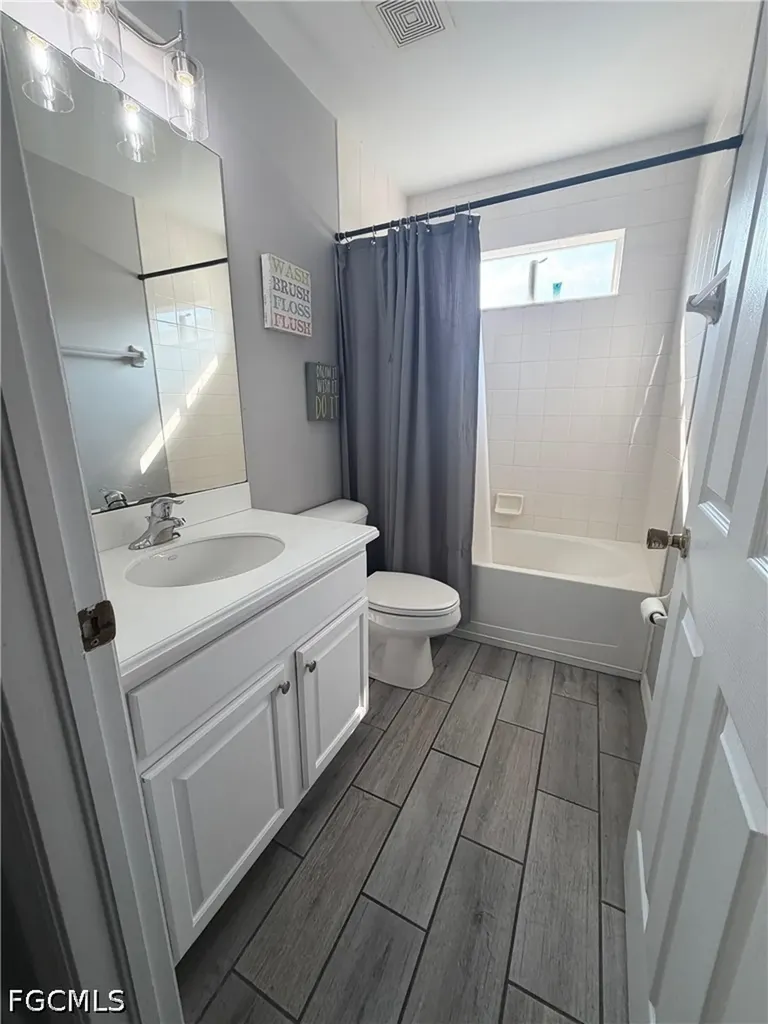 8094 Silver Birch Way Lehigh Acres FL 33971