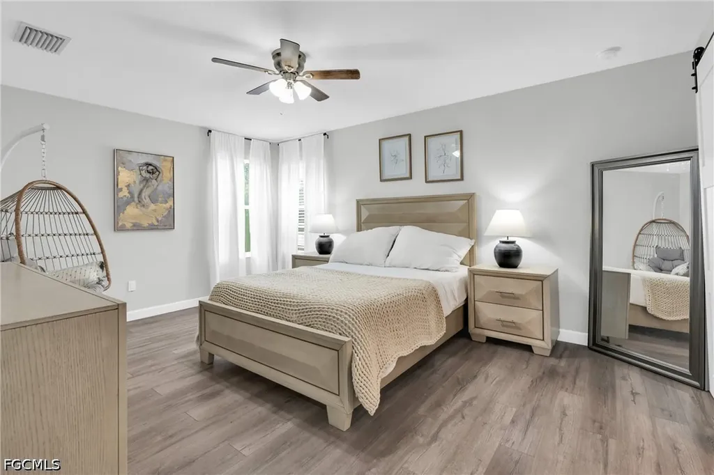 8094 Silver Birch Way Lehigh Acres FL 33971