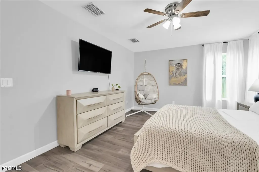 8094 Silver Birch Way Lehigh Acres FL 33971