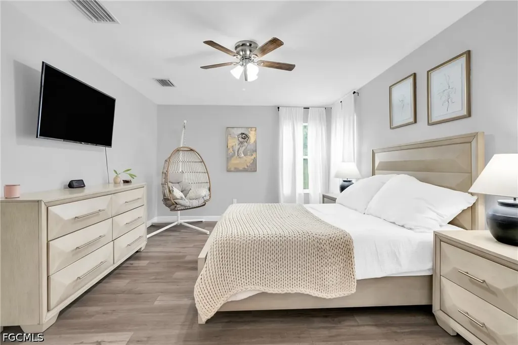 8094 Silver Birch Way Lehigh Acres FL 33971