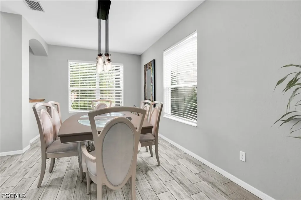 8094 Silver Birch Way Lehigh Acres FL 33971