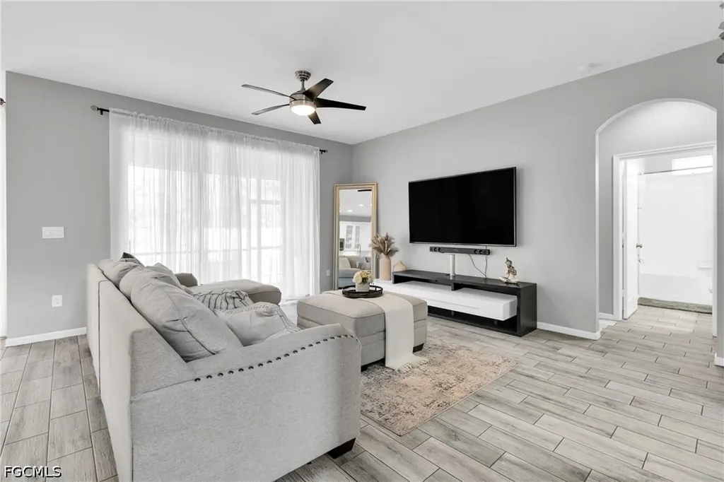 8094 Silver Birch Way Lehigh Acres FL 33971