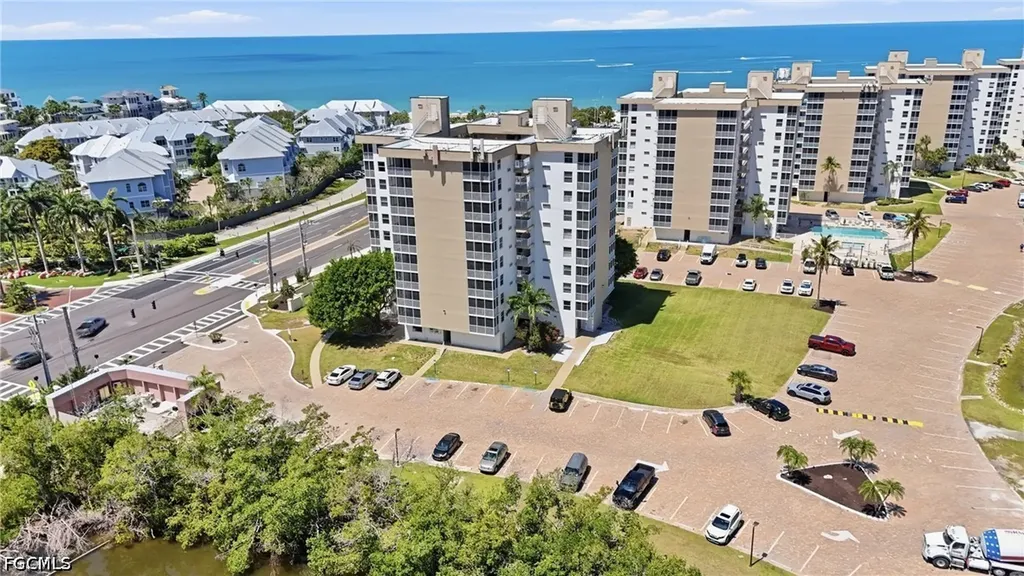 5500 Bonita Beach Road Bonita Springs FL 34134