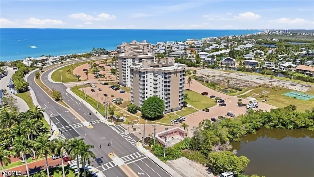 5500 Bonita Beach Road Bonita Springs FL 34134