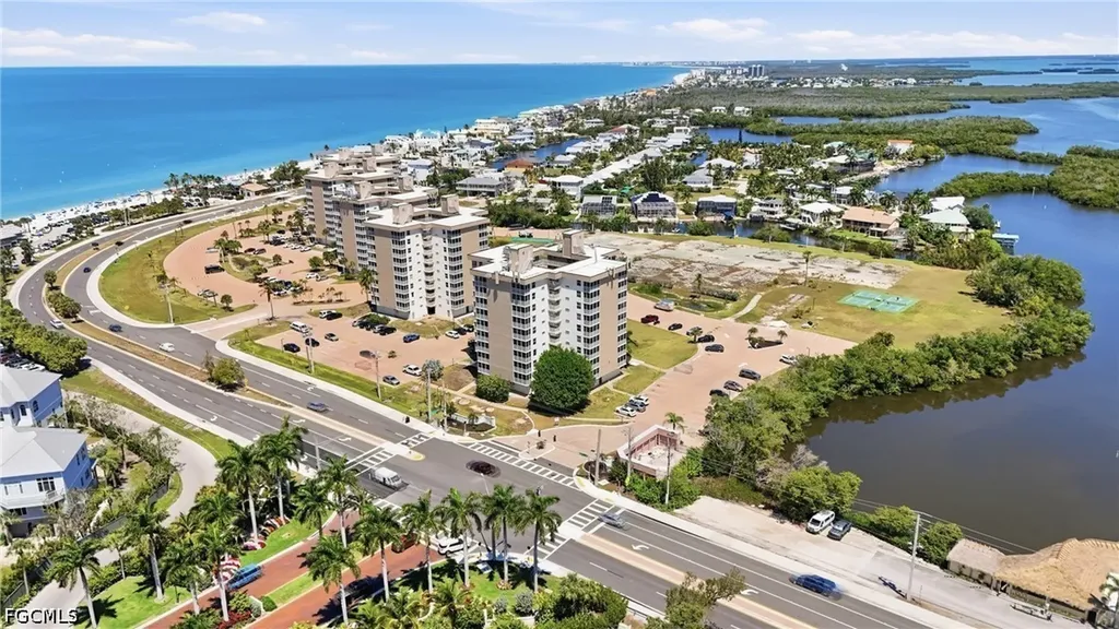 5500 Bonita Beach Road Bonita Springs FL 34134