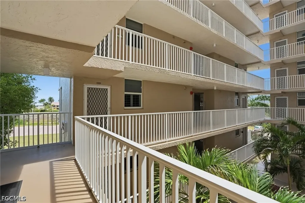 5500 Bonita Beach Road Bonita Springs FL 34134