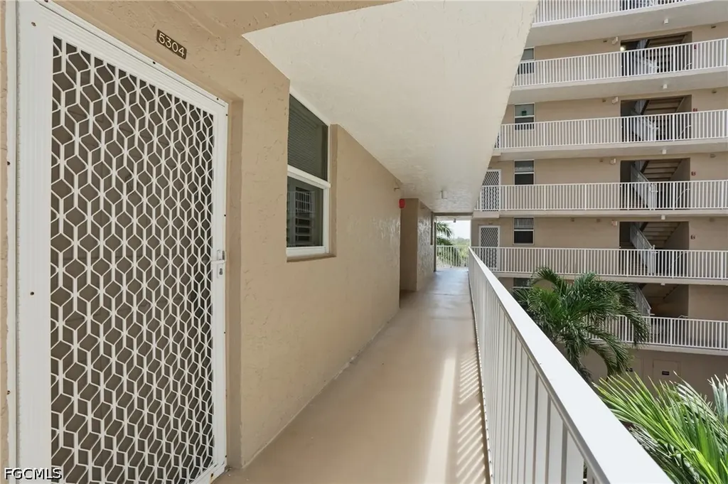 5500 Bonita Beach Road Bonita Springs FL 34134