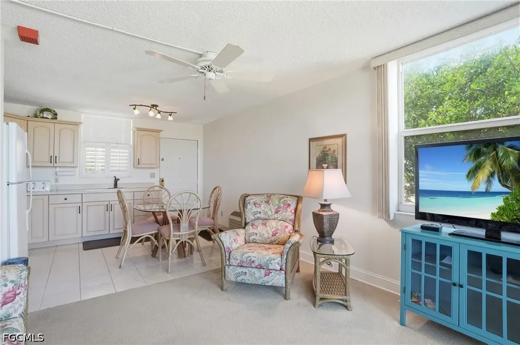 5500 Bonita Beach Road Bonita Springs FL 34134