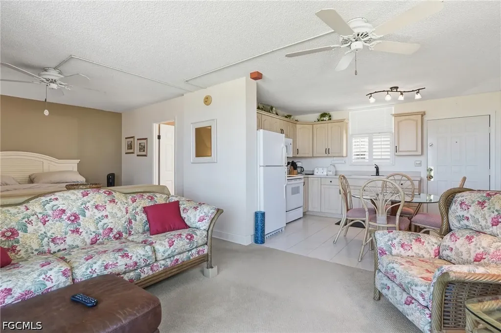 5500 Bonita Beach Road Bonita Springs FL 34134