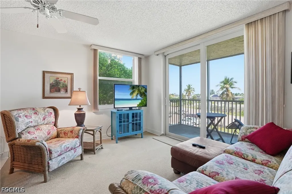 5500 Bonita Beach Road Bonita Springs FL 34134