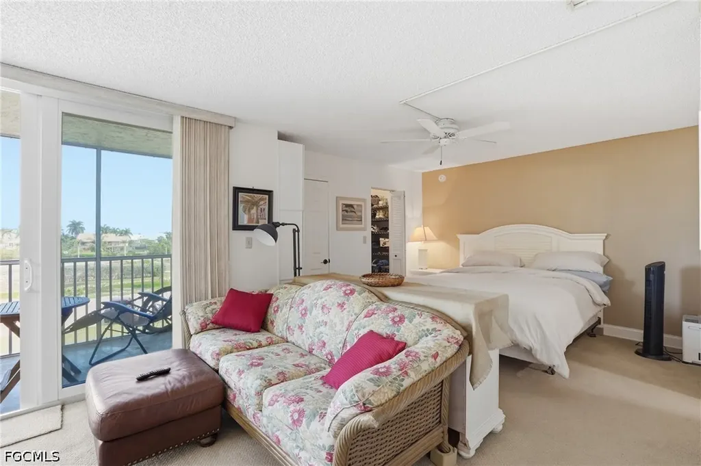 5500 Bonita Beach Road Bonita Springs FL 34134