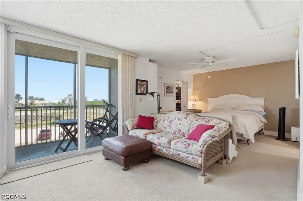 5500 Bonita Beach Road Bonita Springs FL 34134