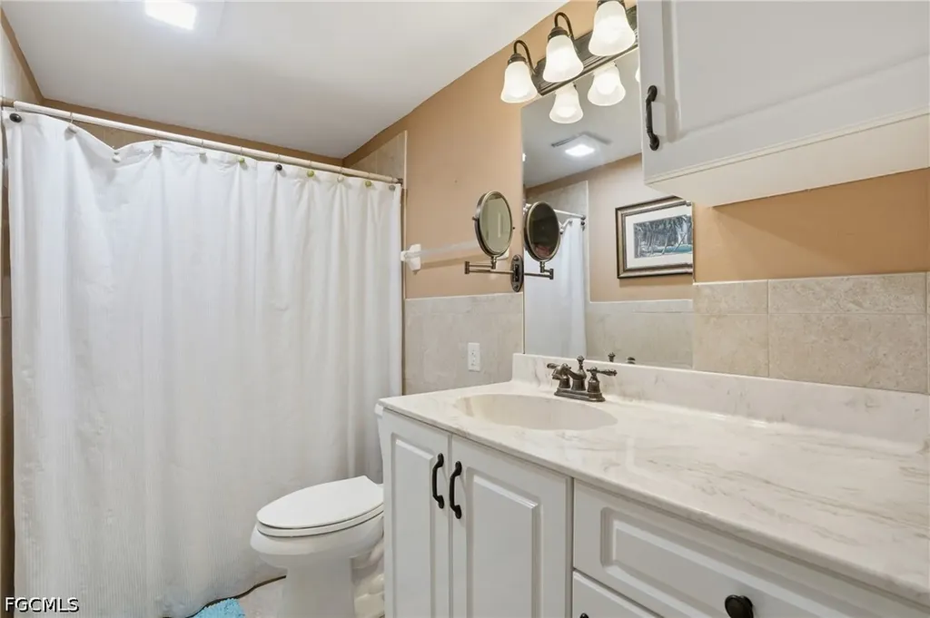 5500 Bonita Beach Road Bonita Springs FL 34134