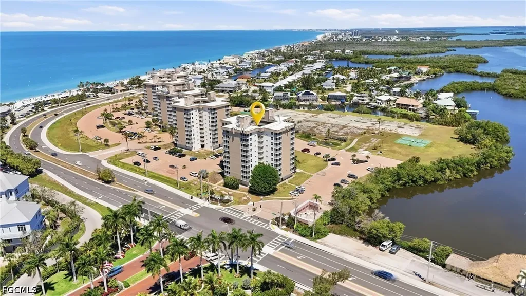 5500 Bonita Beach Road Bonita Springs FL 34134