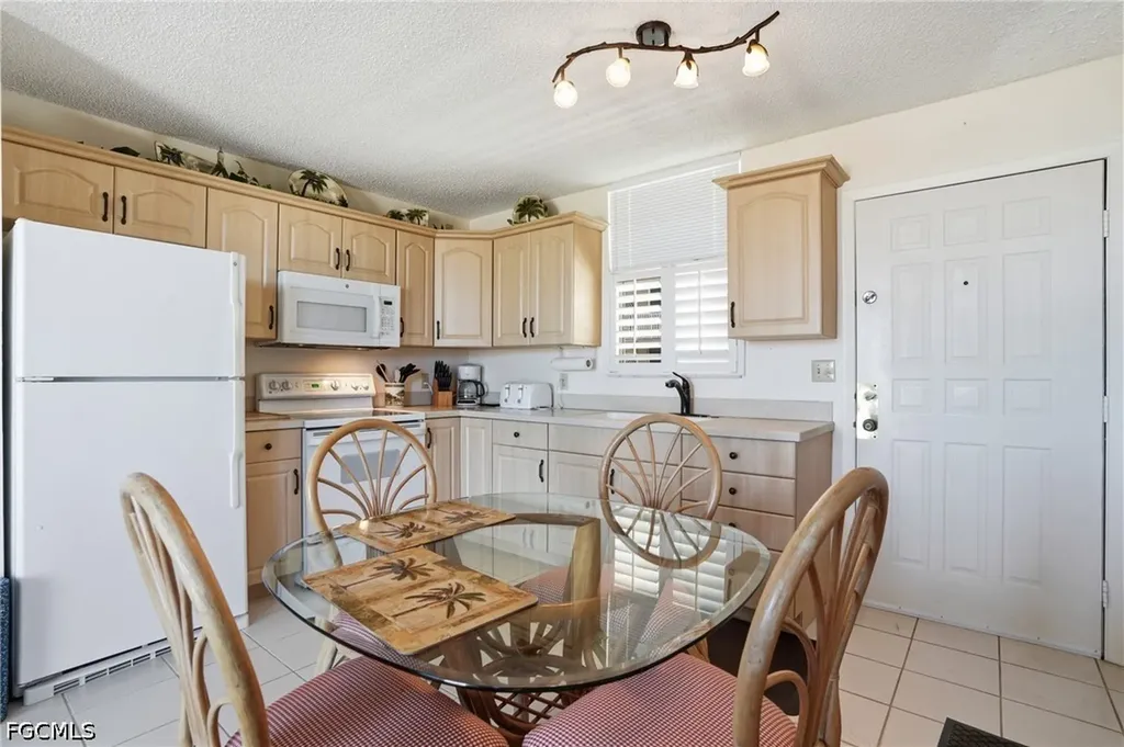5500 Bonita Beach Road Bonita Springs FL 34134