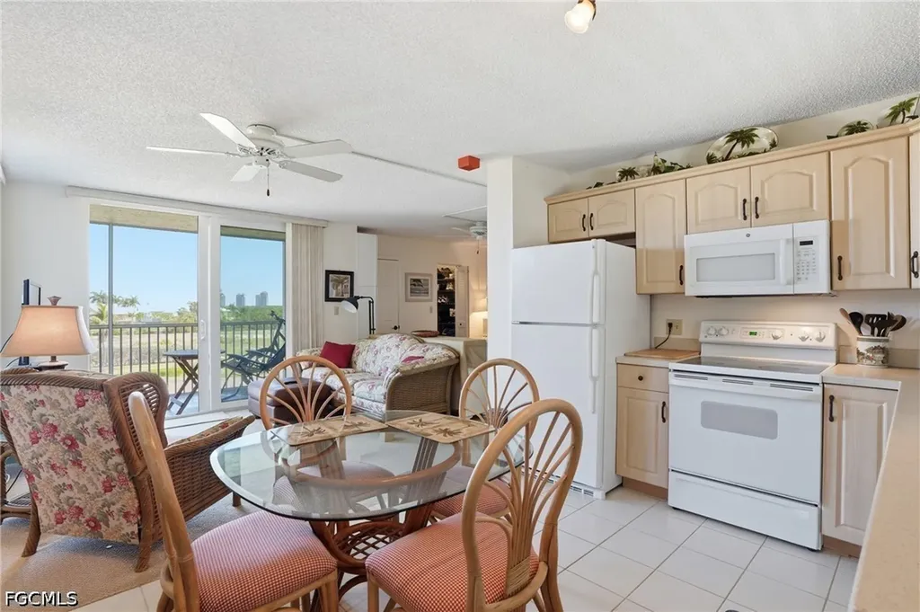 5500 Bonita Beach Road Bonita Springs FL 34134