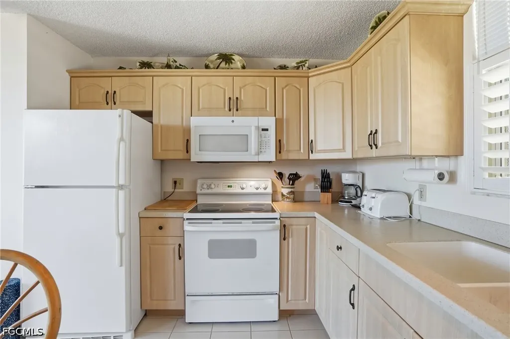 5500 Bonita Beach Road Bonita Springs FL 34134