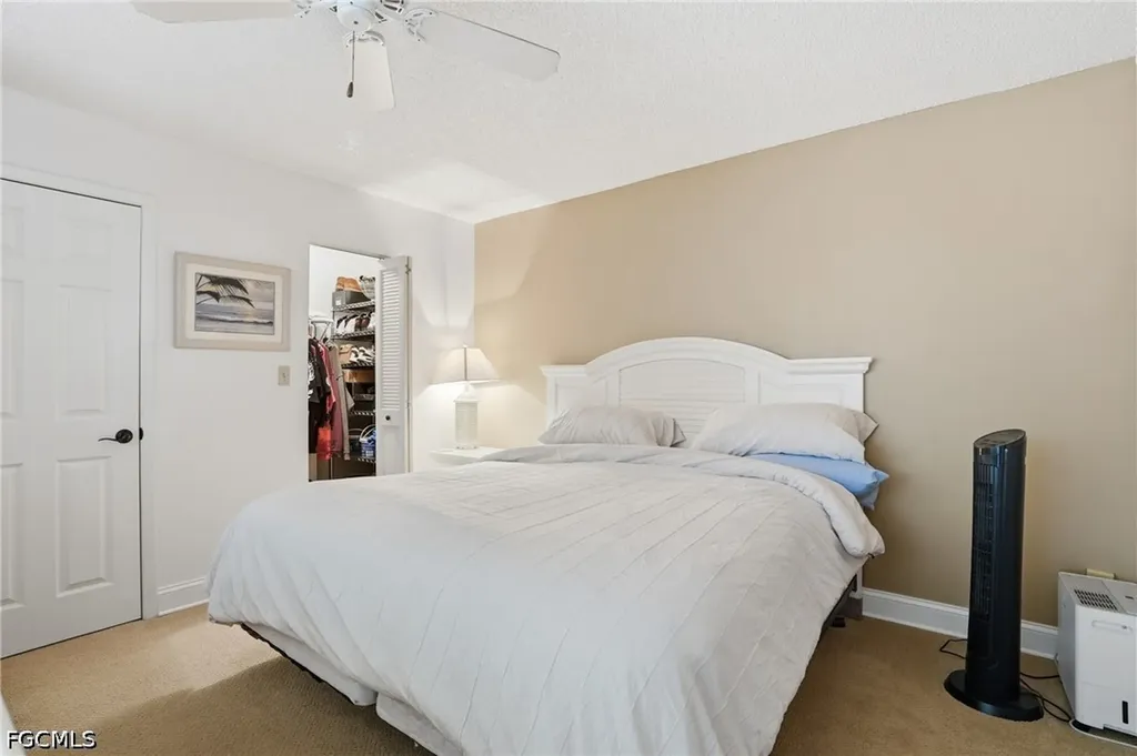 5500 Bonita Beach Road Bonita Springs FL 34134