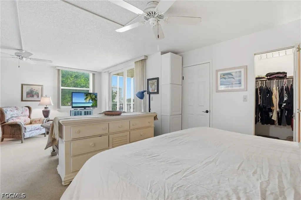5500 Bonita Beach Road Bonita Springs FL 34134