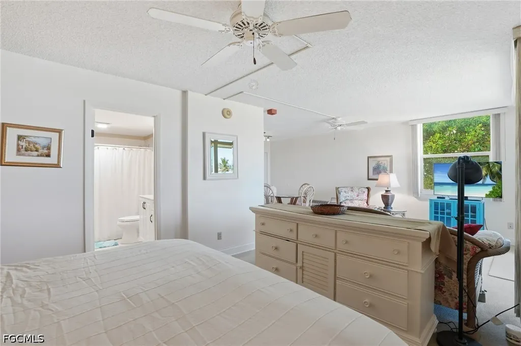 5500 Bonita Beach Road Bonita Springs FL 34134