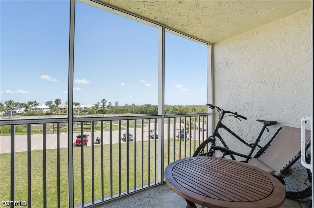 5500 Bonita Beach Road Bonita Springs FL 34134