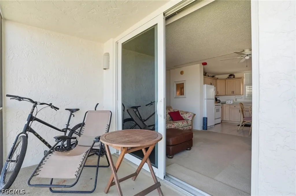 5500 Bonita Beach Road Bonita Springs FL 34134