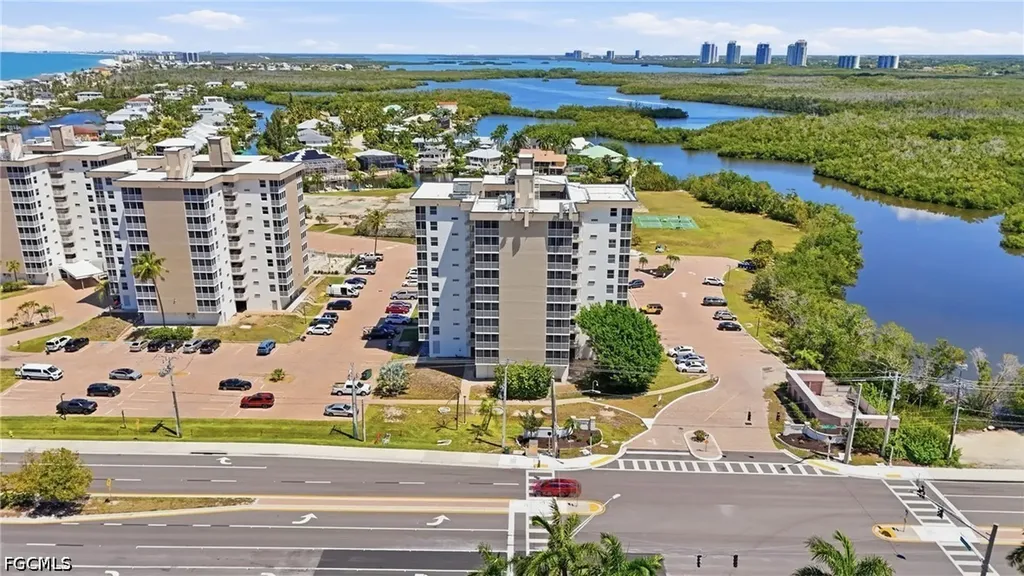 5500 Bonita Beach Road Bonita Springs FL 34134
