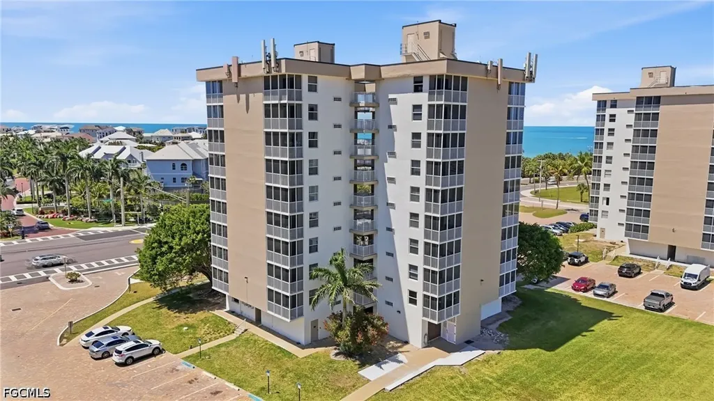5500 Bonita Beach Road Bonita Springs FL 34134