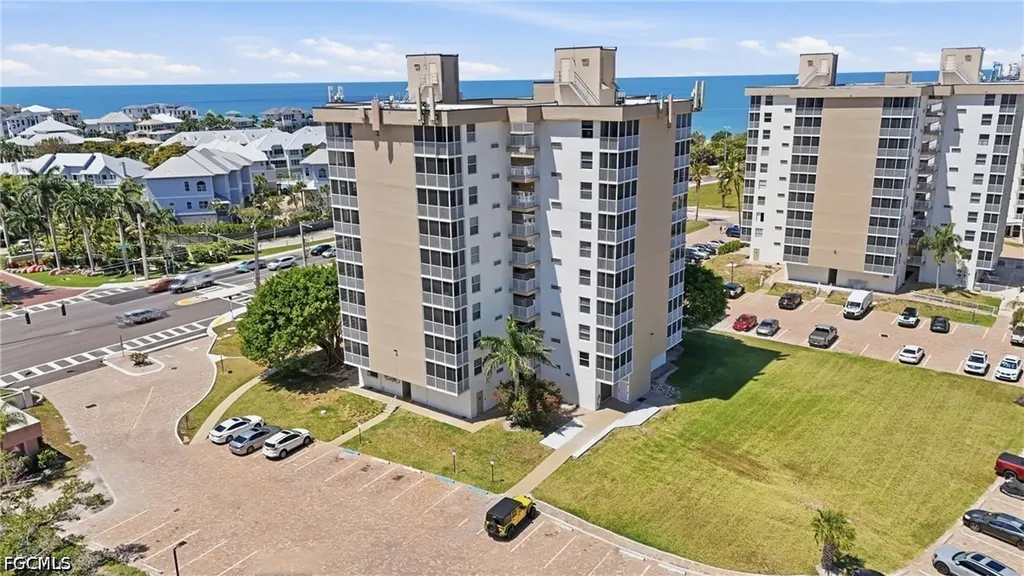 5500 Bonita Beach Road Bonita Springs FL 34134