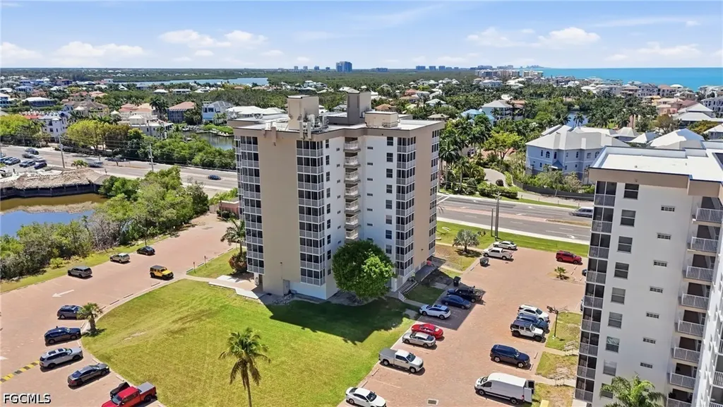 5500 Bonita Beach Road Bonita Springs FL 34134