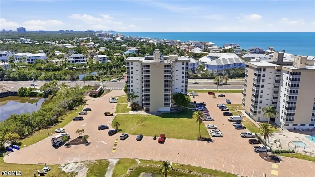 5500 Bonita Beach Road Bonita Springs FL 34134