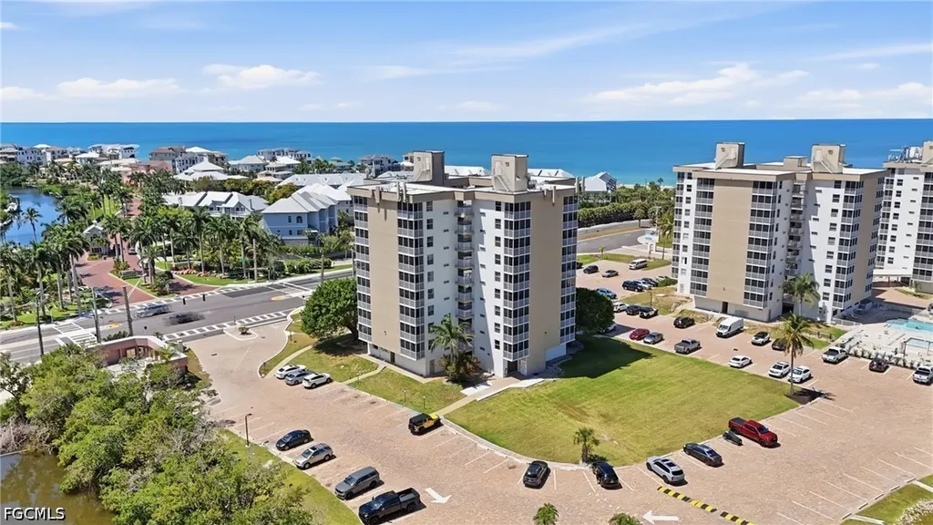 5500 Bonita Beach Road Bonita Springs FL 34134