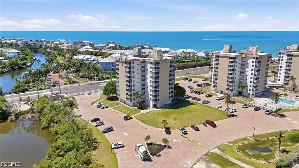 5500 Bonita Beach Road Bonita Springs FL 34134