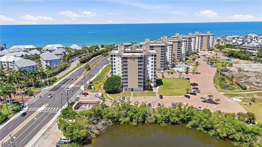 5500 Bonita Beach Road Bonita Springs FL 34134