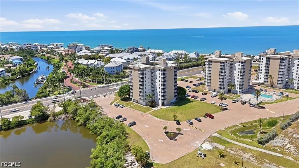 5500 Bonita Beach Road Bonita Springs FL 34134