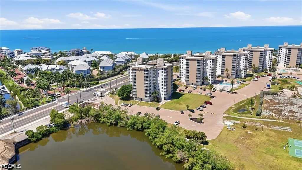 5500 Bonita Beach Road Bonita Springs FL 34134