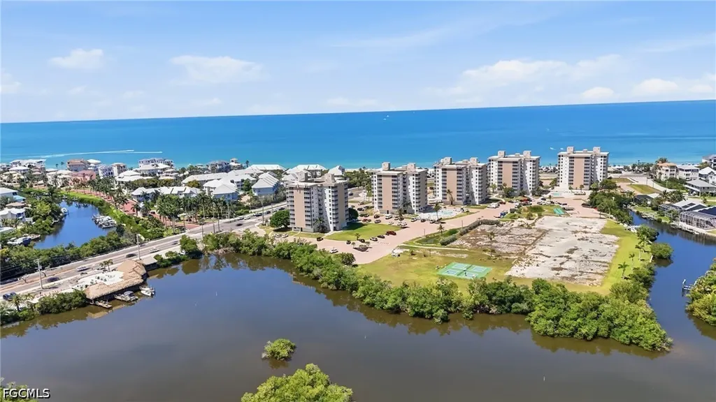 5500 Bonita Beach Road Bonita Springs FL 34134