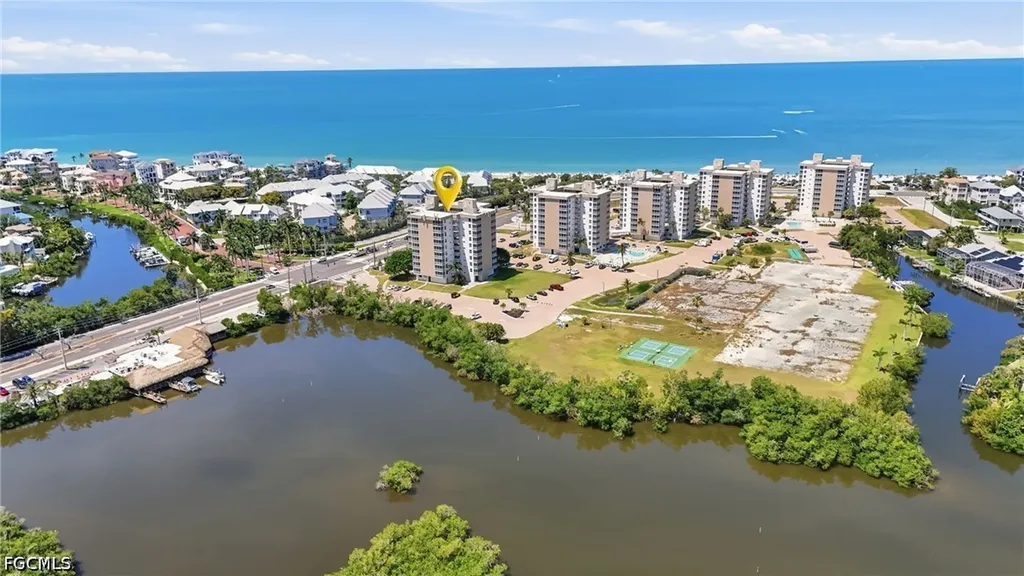 5500 Bonita Beach Road Bonita Springs FL 34134