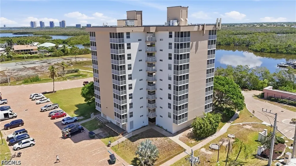 5500 Bonita Beach Road Bonita Springs FL 34134