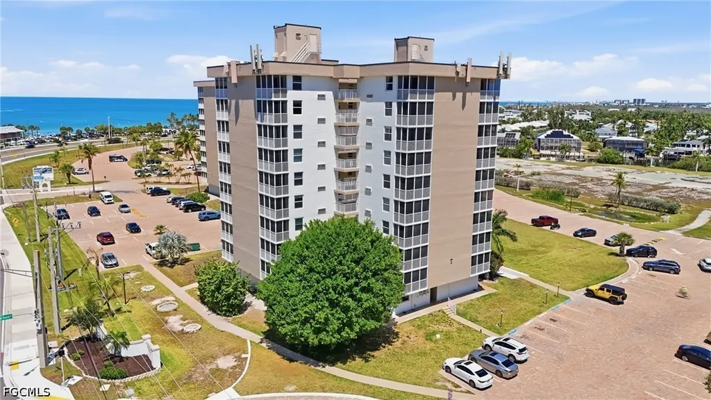 5500 Bonita Beach Road Bonita Springs FL 34134
