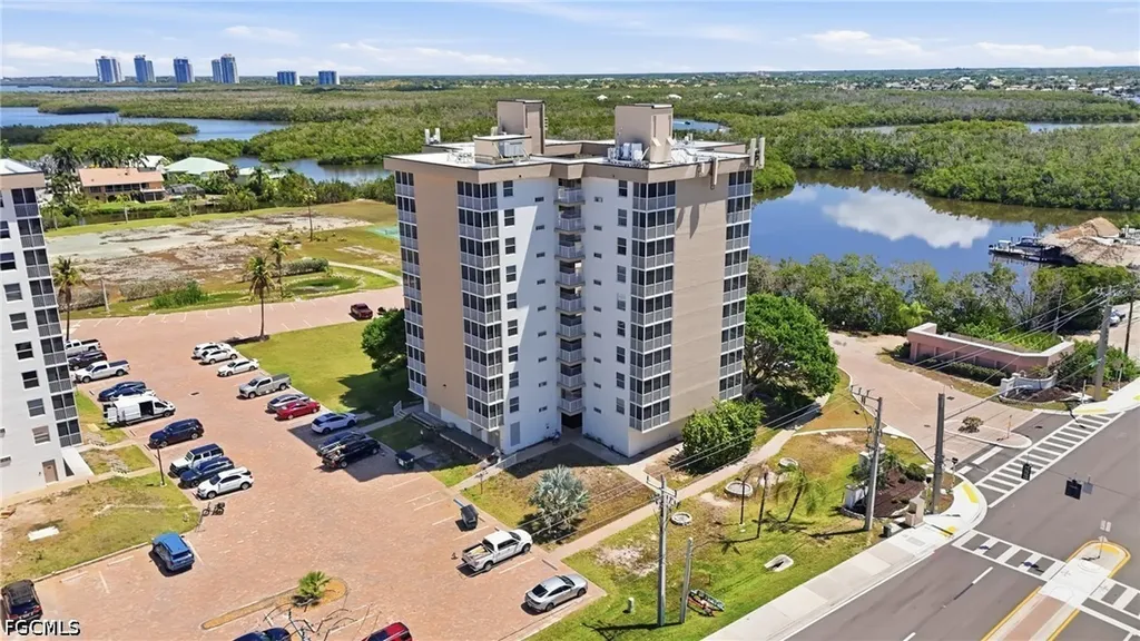 5500 Bonita Beach Road Bonita Springs FL 34134
