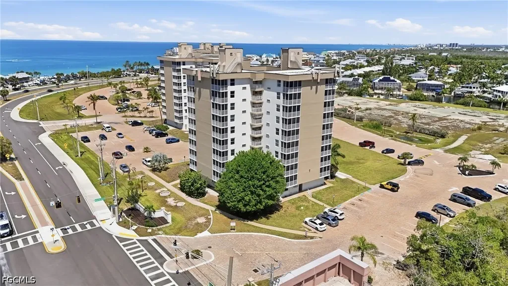 5500 Bonita Beach Road Bonita Springs FL 34134
