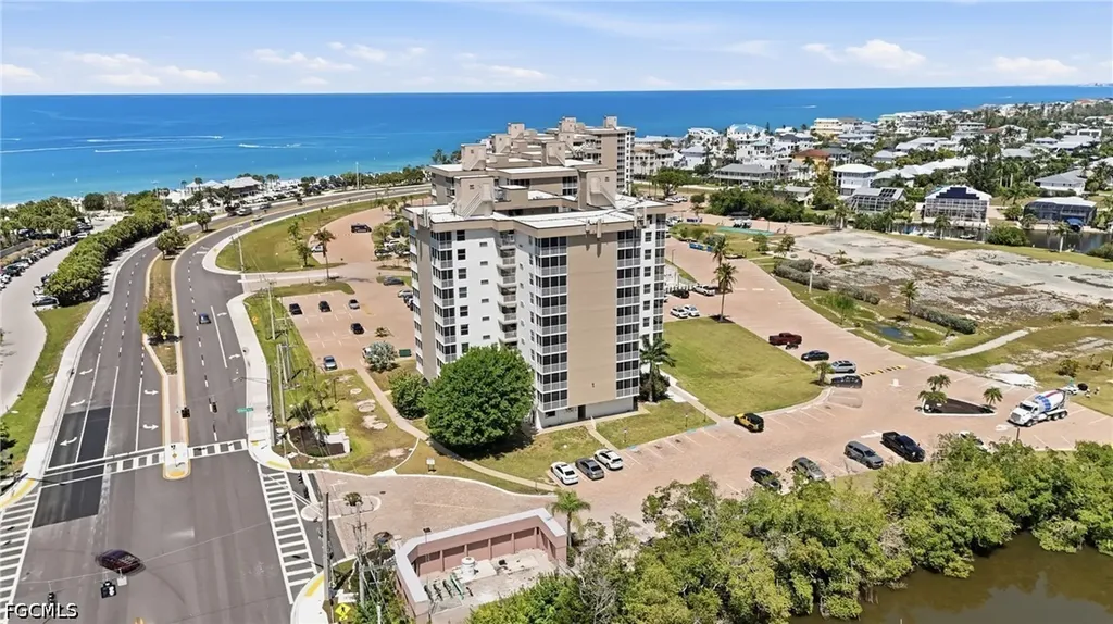 5500 Bonita Beach Road Bonita Springs FL 34134