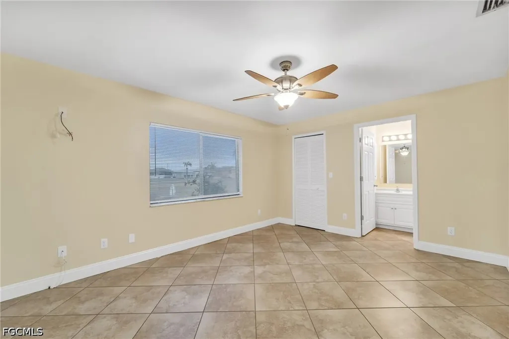 14 SW 33rd Avenue Cape Coral FL 33991