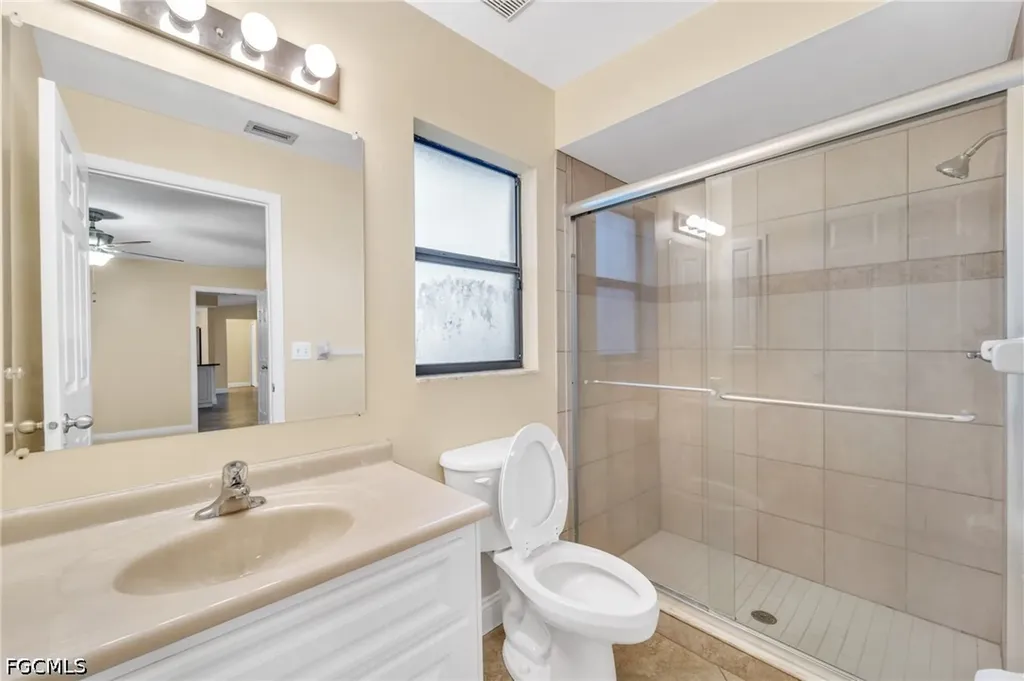 14 SW 33rd Avenue Cape Coral FL 33991