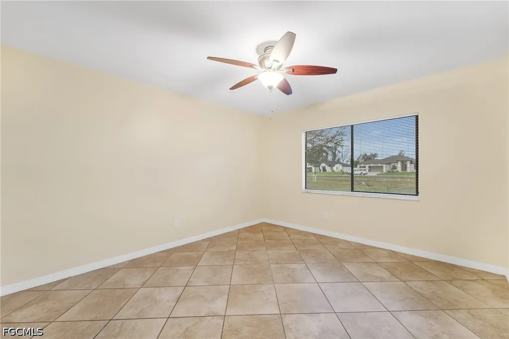 14 SW 33rd Avenue Cape Coral FL 33991