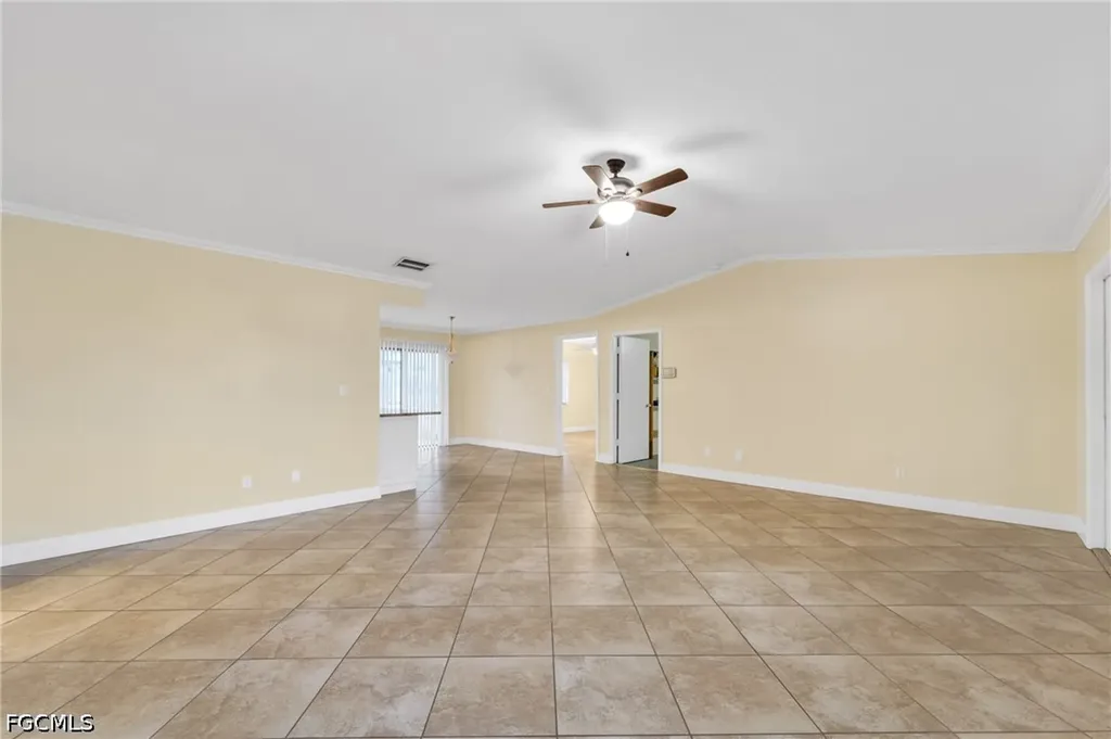 14 SW 33rd Avenue Cape Coral FL 33991