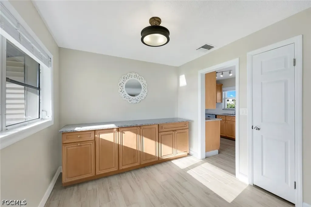 4903 Edith Esplanade Cape Coral FL 33904