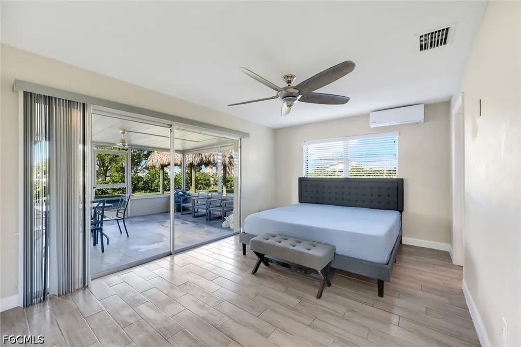 4903 Edith Esplanade Cape Coral FL 33904